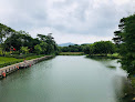 Best Parks With Bar In Shenzhen Near You