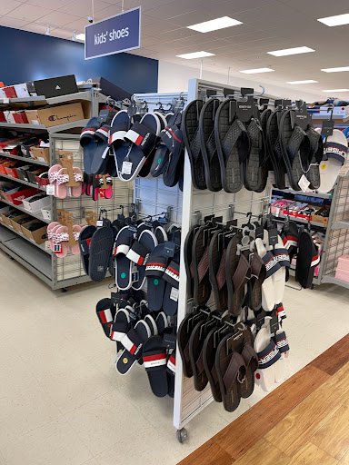 Craft Store «Hobby Lobby», reviews and photos, 1236 US-22, Phillipsburg, NJ 08865, USA