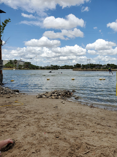 Skateboard Park «Texas Ski Ranch», reviews and photos, 6700 I-35, New Braunfels, TX 78130, USA