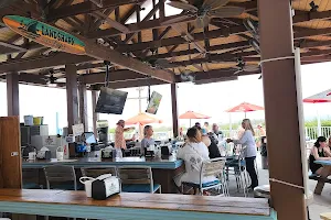 Castaway Beach Bar and Grill image