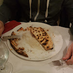 Photo n°1 de l'avis de Pedro.l fait le 02/12/2017 à 21:10 sur le  Pizzeria Il Siciliano à Cascais