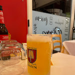 Photo n°3 de l'avis de Stefano.c fait le 08/01/2023 à 19:49 sur le  La rotonda à Davoli