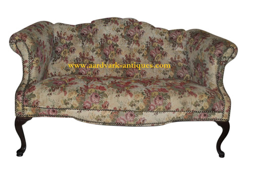 Antique Furniture Store «Aardvark Antiques & Estate Liquidations», reviews and photos, 4316 Mundy Mill Rd, Oakwood, GA 30566, USA