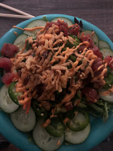 Seafood Market «Jensen Brothers Seafood», reviews and photos, 911 Douglas Ave, Dunedin, FL 34698, USA