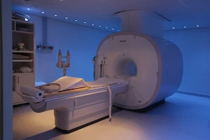 Institut de Radiologie Polyclinique Farah - IRIMA image