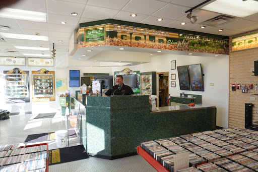 Loan Agency «Quick Cash Inc.», reviews and photos, 436 Belleview Dr, Greendale, IN 47025, USA