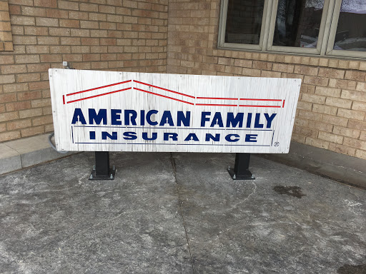 Insurance Agency «American Family Insurance - Mark Rhein Agency Inc», reviews and photos