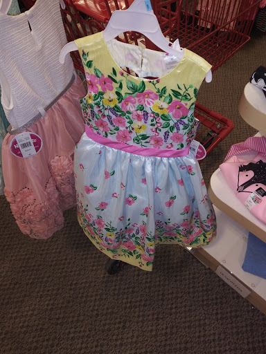 Department Store «JCPenney», reviews and photos, 31510 Gratiot Ave, Roseville, MI 48066, USA