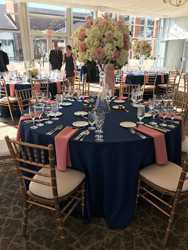 Florist «Little Shop on the Prairie», reviews and photos, 310 S Main St Unit B, Lombard, IL 60148, USA