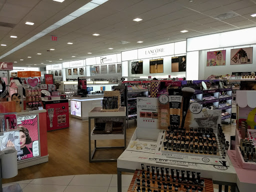 Cosmetics Store «Ulta Beauty», reviews and photos, 1240 US-22, Phillipsburg, NJ 08865, USA