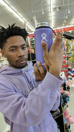 Craft Store «Michaels», reviews and photos, 7611 Laguna Blvd, Elk Grove, CA 95758, USA