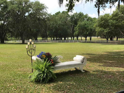 Wedding Venue «Lange Farm», reviews and photos, 33520 Lange Farm Rd, Dade City, FL 33525, USA