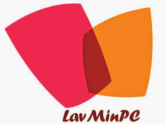 Anmeldelser af LavMinPc i Bispebjerg - Webdesigner