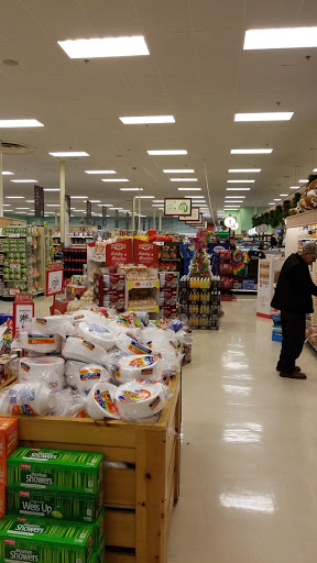 Supermarket «Weis Markets», reviews and photos, 1130 Mae St, Hummelstown, PA 17036, USA