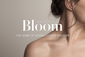 Bloom Skin Aesthetics image