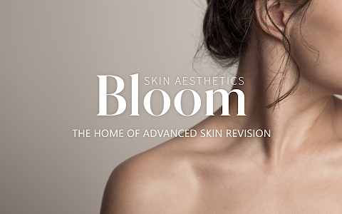 Bloom Skin Aesthetics image