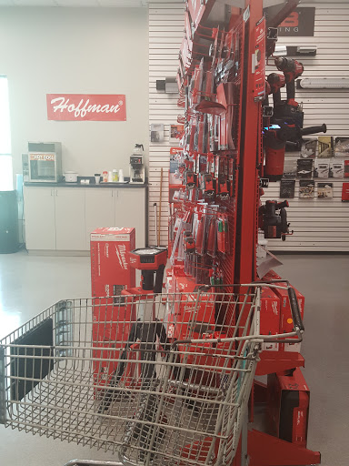 Electrical Supply Store «World Electric Supply», reviews and photos, 3101 NW 27th Ave #101, Pompano Beach, FL 33069, USA