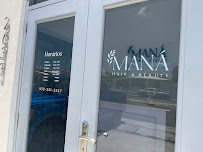 Maná Hair & Beauty - Photo 4 - Car repair in Ponce, Puerto Rico, Ponce
