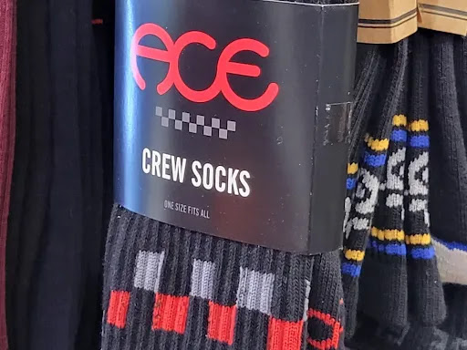 Explore tattoo ideas for lost loved ones, creative tattoo ideas in San Leandro, available at Orbit Skate and Boutique- Skate Shop & Piercing Shop in San Leandro, CA