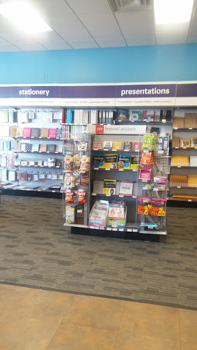 Attorney «Traffic Law Stop», reviews and photos