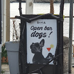 Photo n° 3 de l'avis de Jc.a fait le 27/04/2022 à 17:55 pour Bahia à Agde