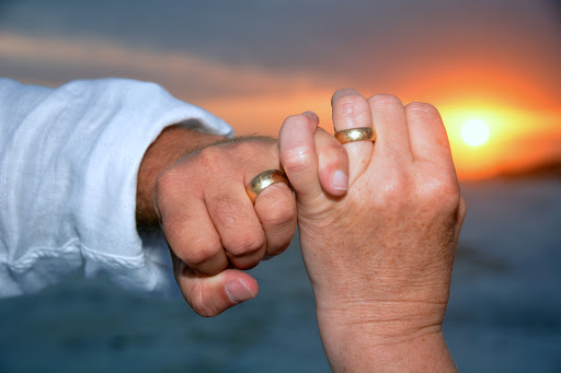 Event Planner «Barefoot Weddings», reviews and photos, 11 Eglin Pkwy SE, Fort Walton Beach, FL 32548, USA