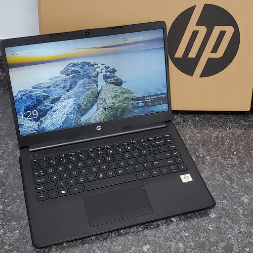 Cell Phone Store «Quick Fix Cellular Phone and Computer Repair», reviews and photos, 733 7th St W, Palmetto, FL 34221, USA