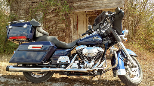 Restaurant «Old Delina Country Store», reviews and photos, 4397 John Barnes Rd, Cornersville, TN 37047, USA