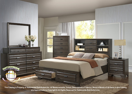 Mattress & Furniture 4 Less