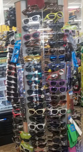 Dollar Store «Dollar Tree», reviews and photos, 26518 Lorain Rd, North Olmsted, OH 44070, USA