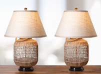 Natasha Quinn Page Designs - Photo 4 - Car repair in , Simi Valley