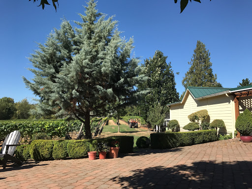 Winery «Bethany Vineyard & Winery», reviews and photos, 4115 NE 259th St, Ridgefield, WA 98642, USA