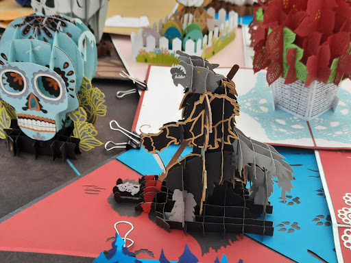 Park «Purgatory Creek Park Pavilion», reviews and photos, 13001 Technology Dr, Eden Prairie, MN 55344, USA