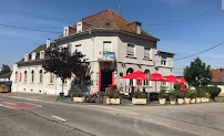 Photos du propriétaire du Restaurant La Nouvelle brasserie Runser à Village-Neuf - n°3
