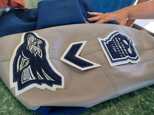 Dry Cleaner «Sterling Cleaners», reviews and photos, 2483 Cedarcrest Rd # 201, Acworth, GA 30101, USA