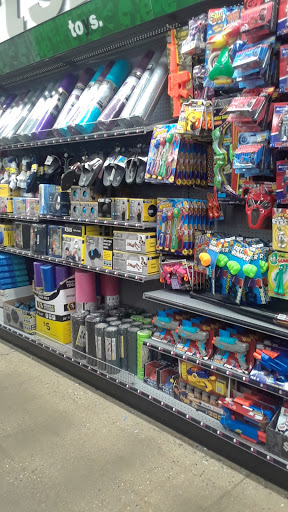 Variety Store «Five Below», reviews and photos, 5500 US-14, Crystal Lake, IL 60014, USA