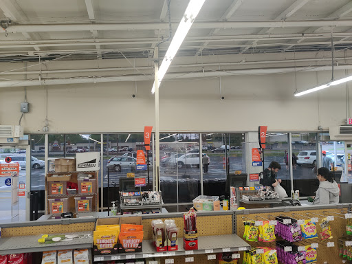 Discount Store «Big Lots», reviews and photos, 3004 E Hamilton Ave, Eau Claire, WI 54701, USA