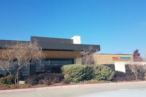 Texas Oncology-Bedford image