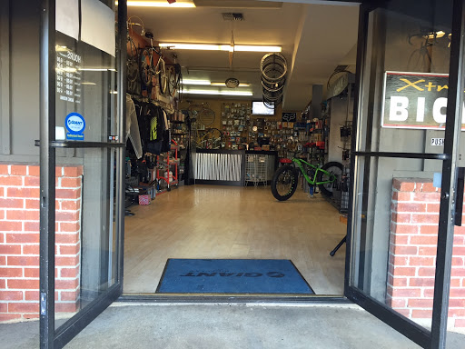 Xtreme Outfitters, 654 Maltman Dr, Grass Valley, CA 95945, USA, 