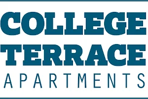 College Terrace Apartments image