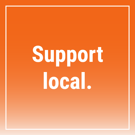 Electronics Repair Shop «PC Tech Computer Store», reviews and photos, 901 Main St, Pawtucket, RI 02860, USA