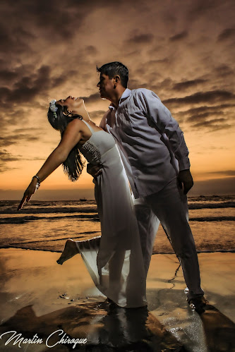 martinchiroquefotovideo.com., fotógrafo de bodas en piura, filmación de bodas en Piura.
