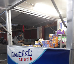Martabak Alfatih 2 photo