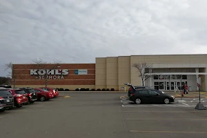 Kohl's image