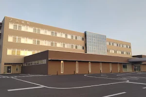 Oyama Hospital image
