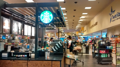 Grocery Store «Safeway», reviews and photos, 1109 E Yelm Ave, Yelm, WA 98597, USA