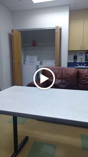 Moving Company «Graebel Van Lines», reviews and photos, 2020 S 10th St, San Jose, CA 95112, USA