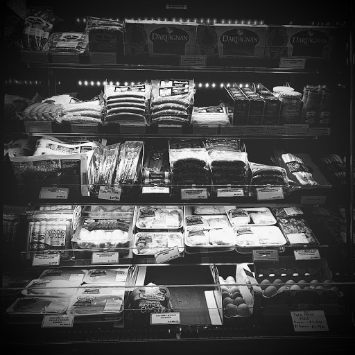 Butcher Shop «Chop Shop Butchery», reviews and photos, 12209 Darnestown Rd, Gaithersburg, MD 20878, USA
