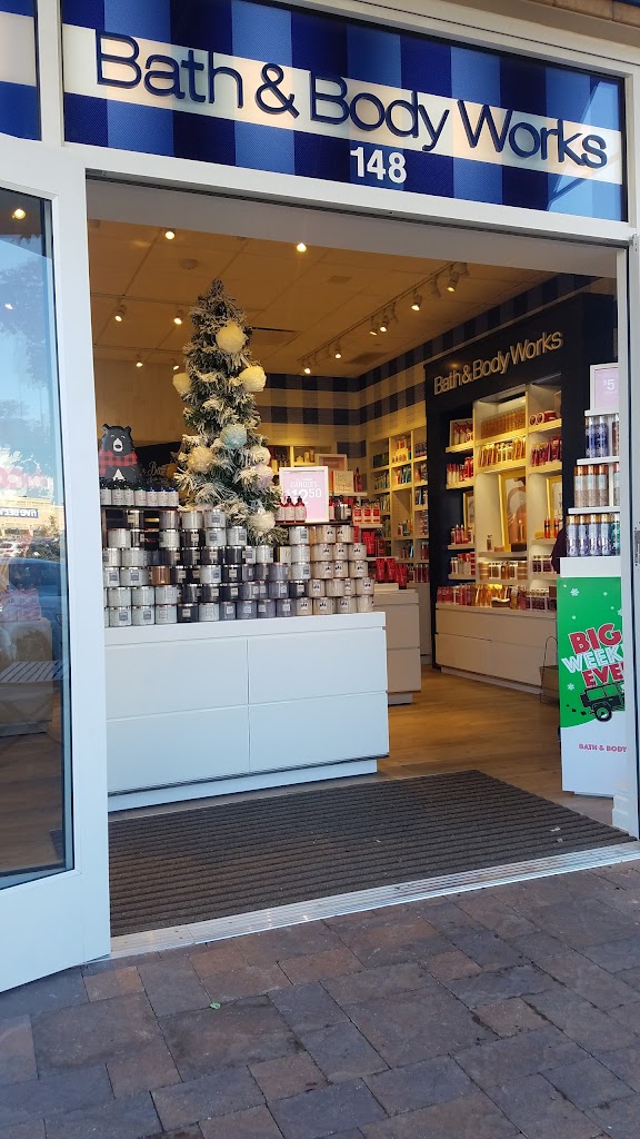 Bath & Body Works - Tyler, TX 75703 - Location, Reviews, Hours and ...