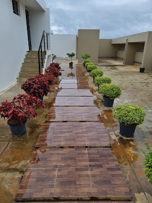 Google Maps image 22